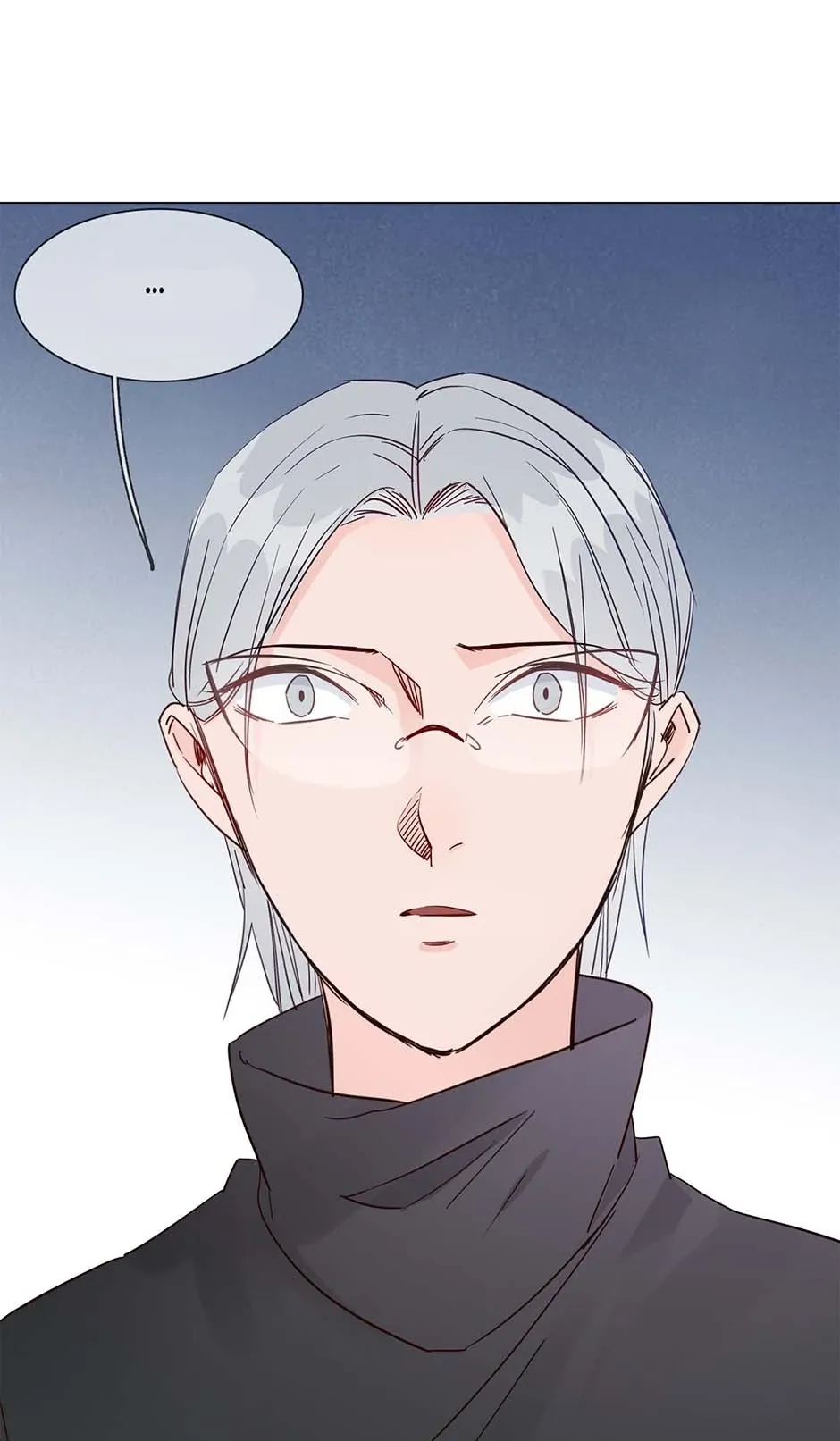 The Broken Star Chapter 39 Online - página 64