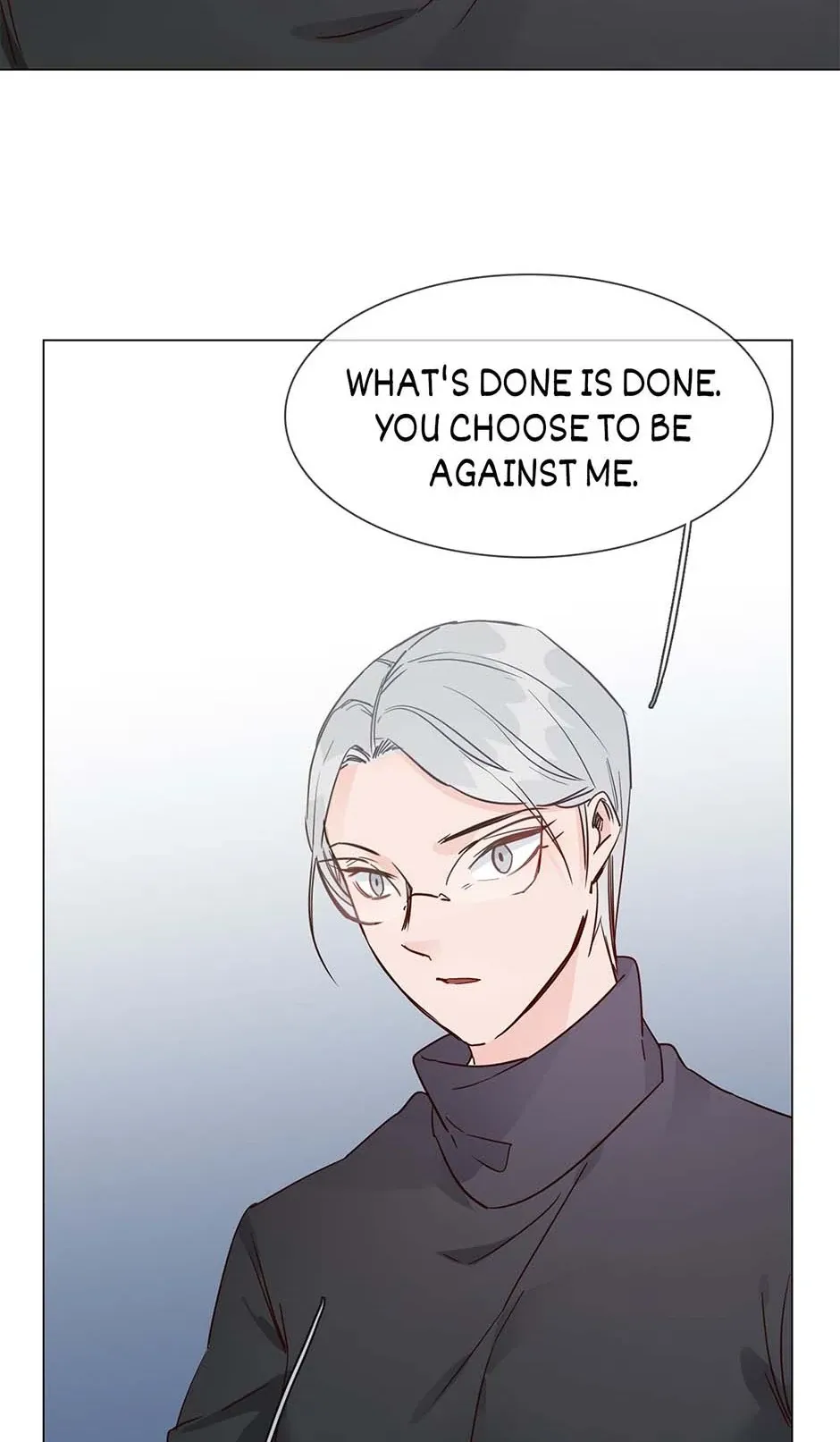 The Broken Star Chapter 39 Online - página 65