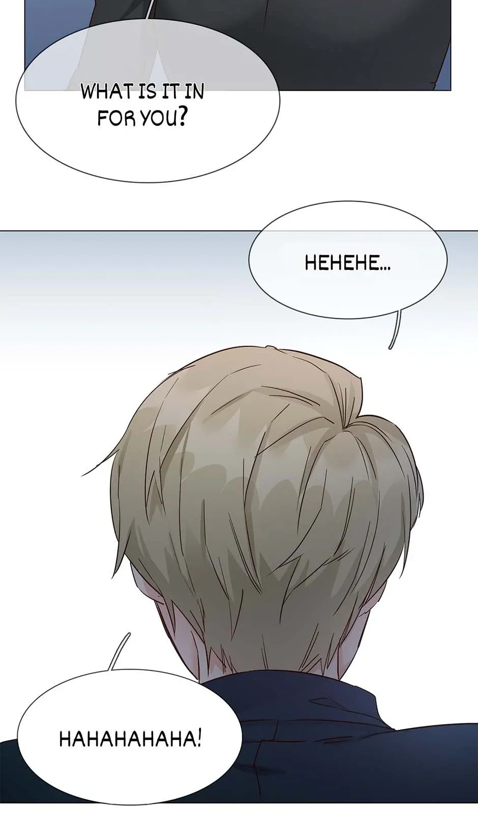 The Broken Star Chapter 39 Online - página 66