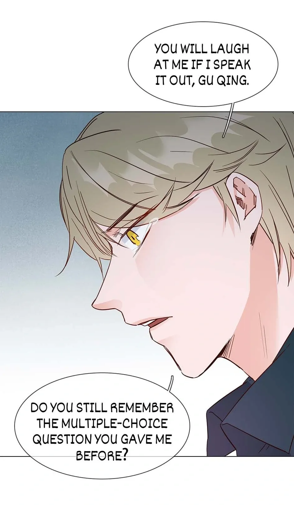 The Broken Star Chapter 39 Online - página 67