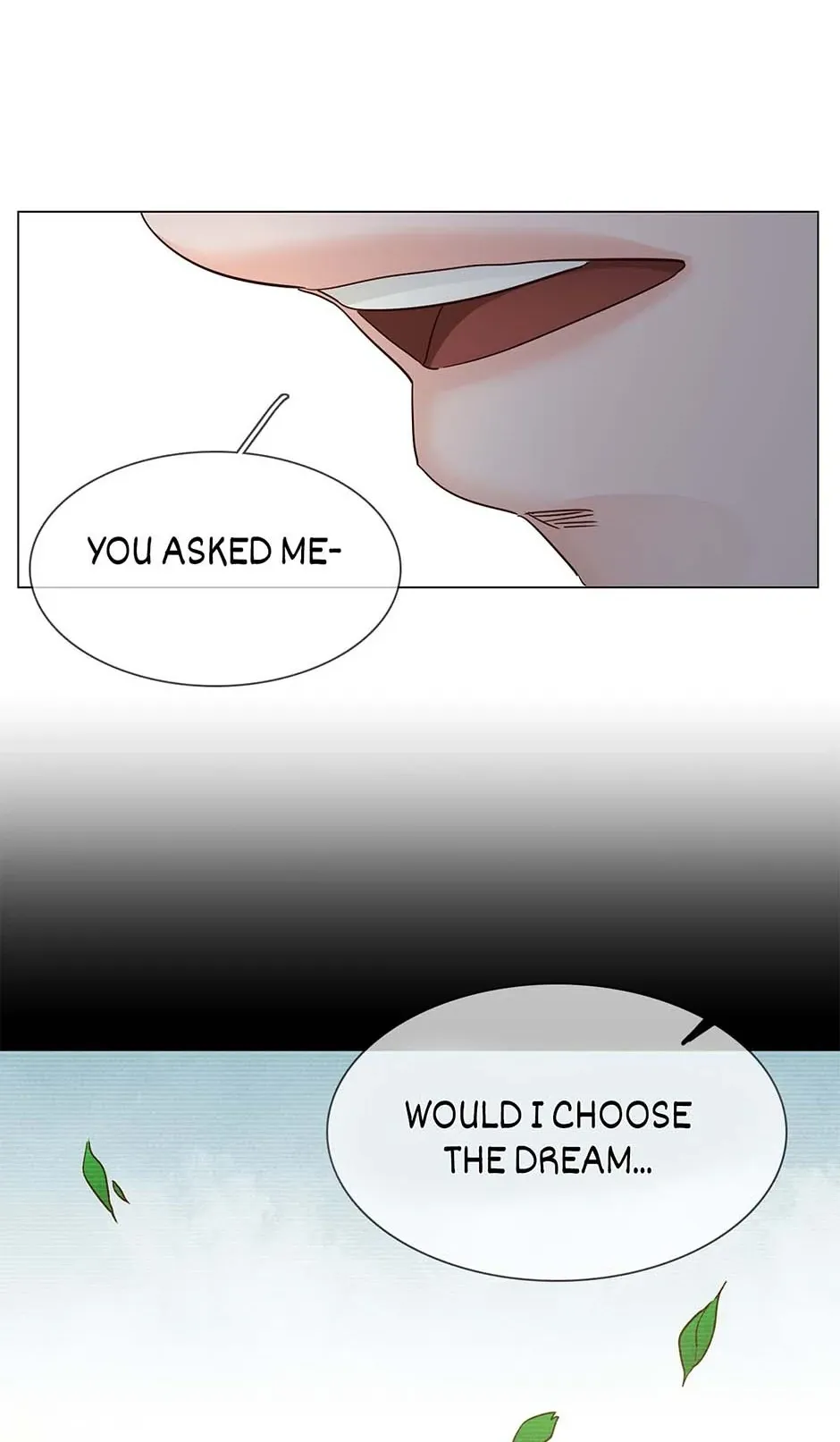 The Broken Star Chapter 39 Online - página 68