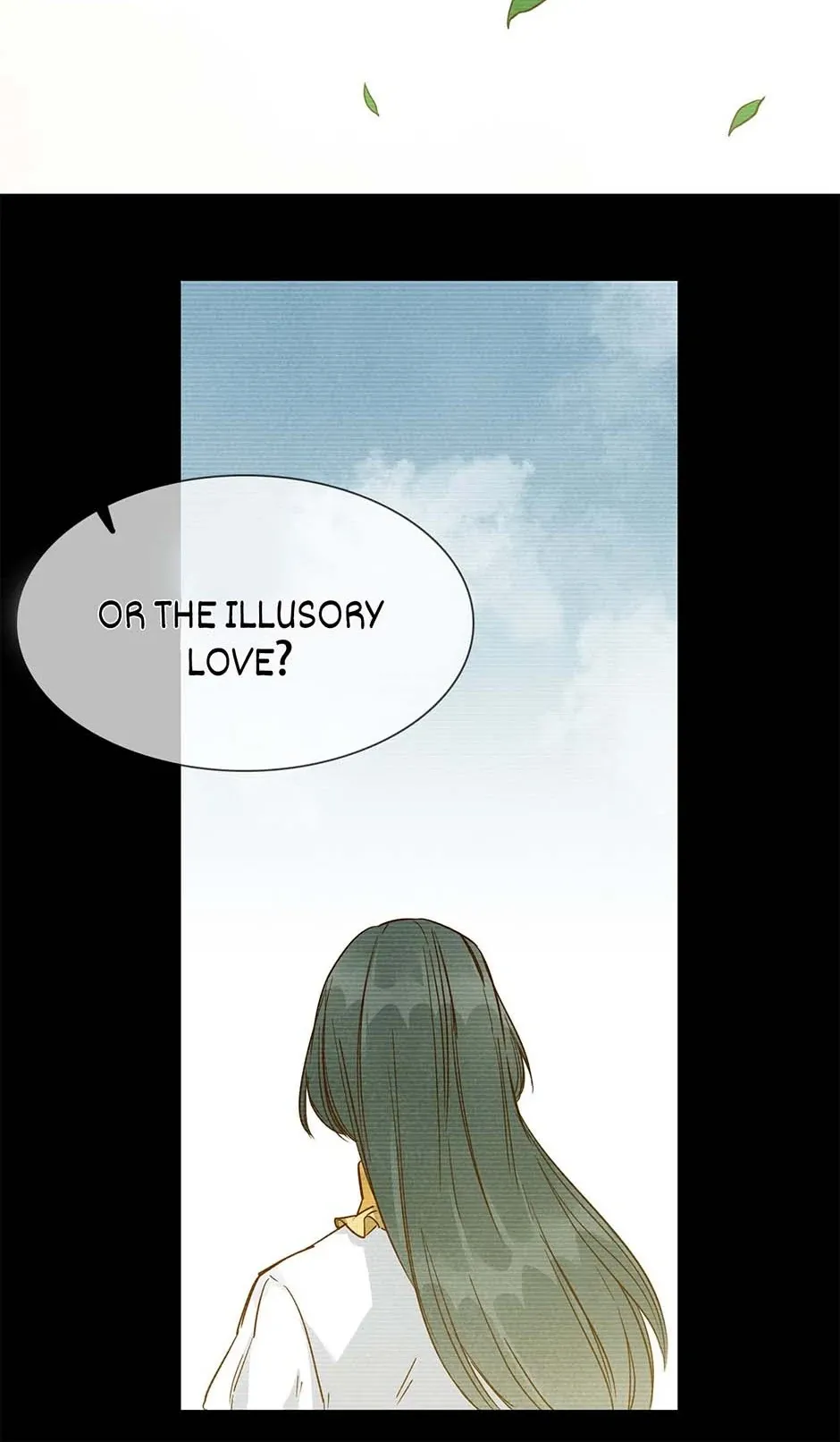 The Broken Star Chapter 39 Online - página 69
