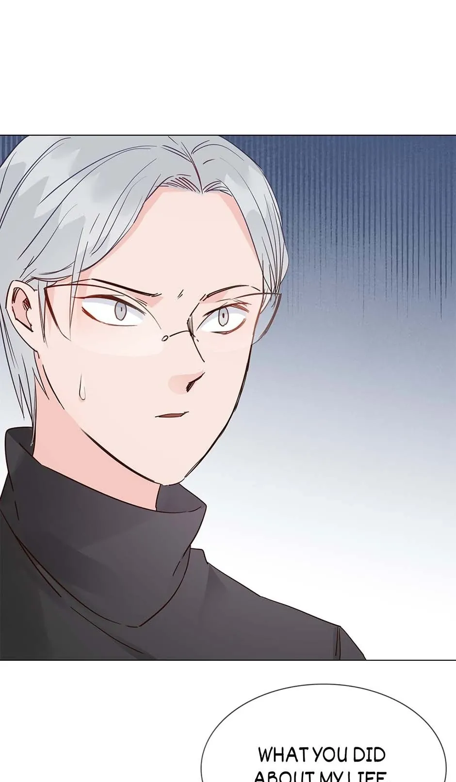 The Broken Star Chapter 39 Online - página 70