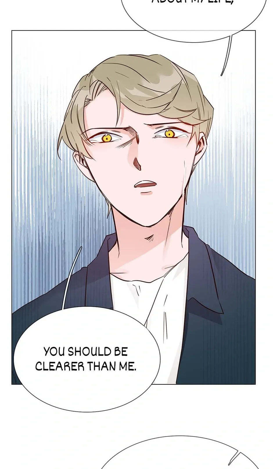 The Broken Star Chapter 39 Online - página 71
