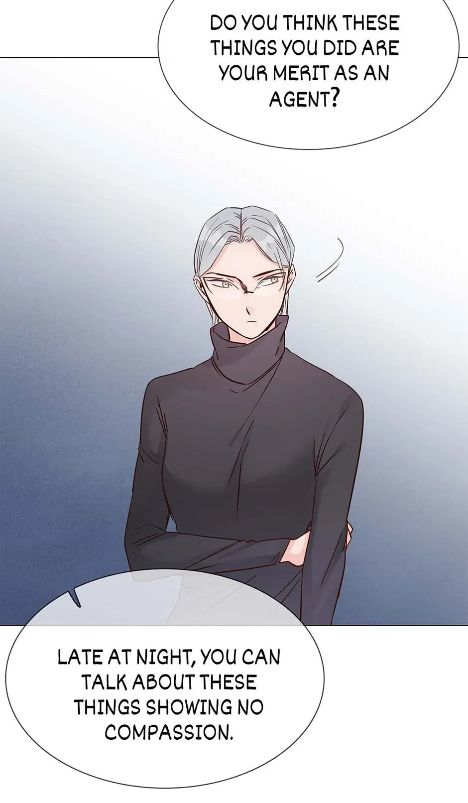 The Broken Star Chapter 39 Online - página 72