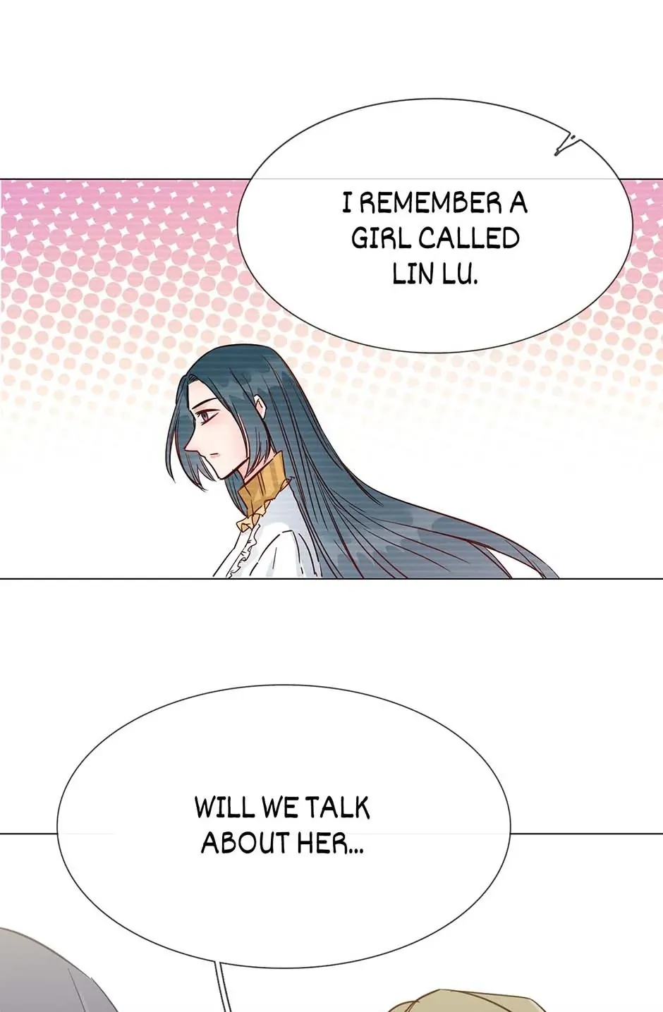 The Broken Star Chapter 39 Online - página 73