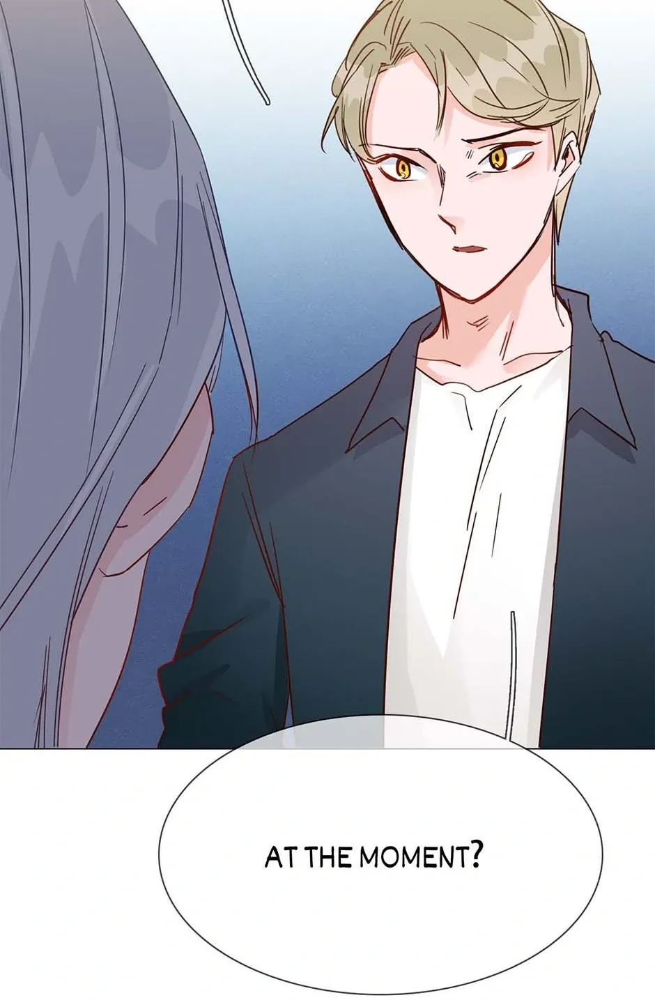 The Broken Star Chapter 39 Online - página 74