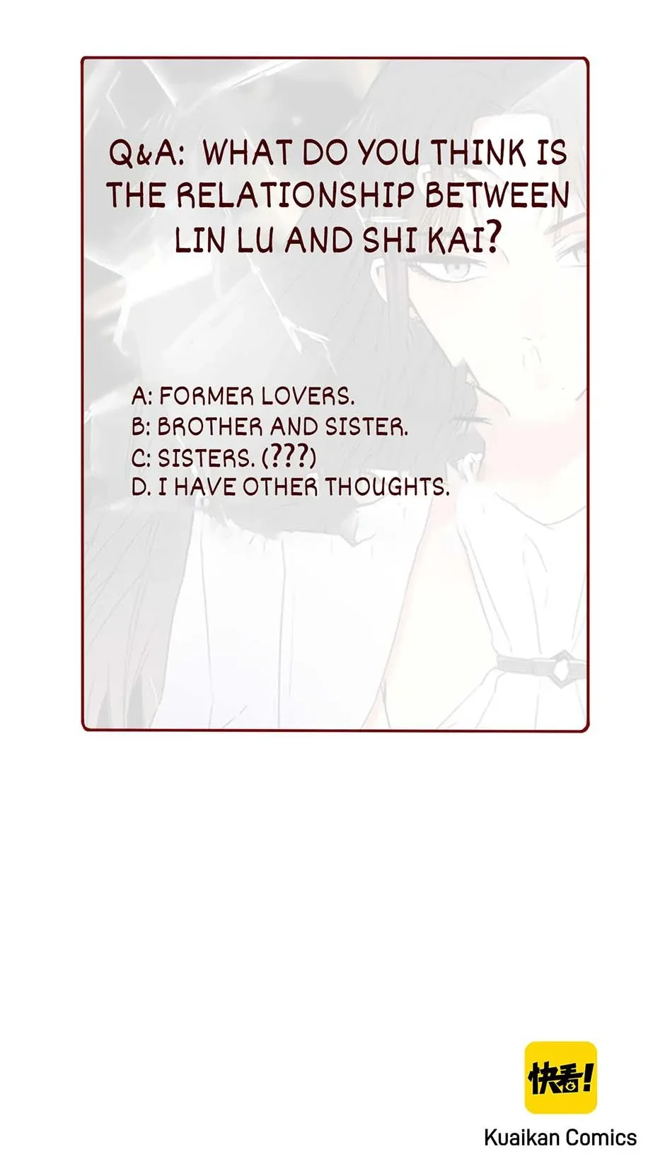 The Broken Star Chapter 39 Online - página 75