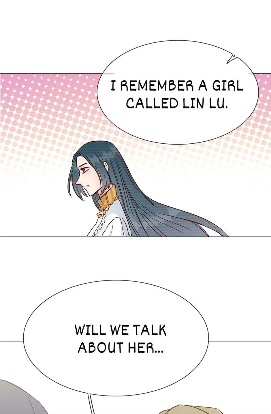 The Broken Star Chapter 40 Online - página 1