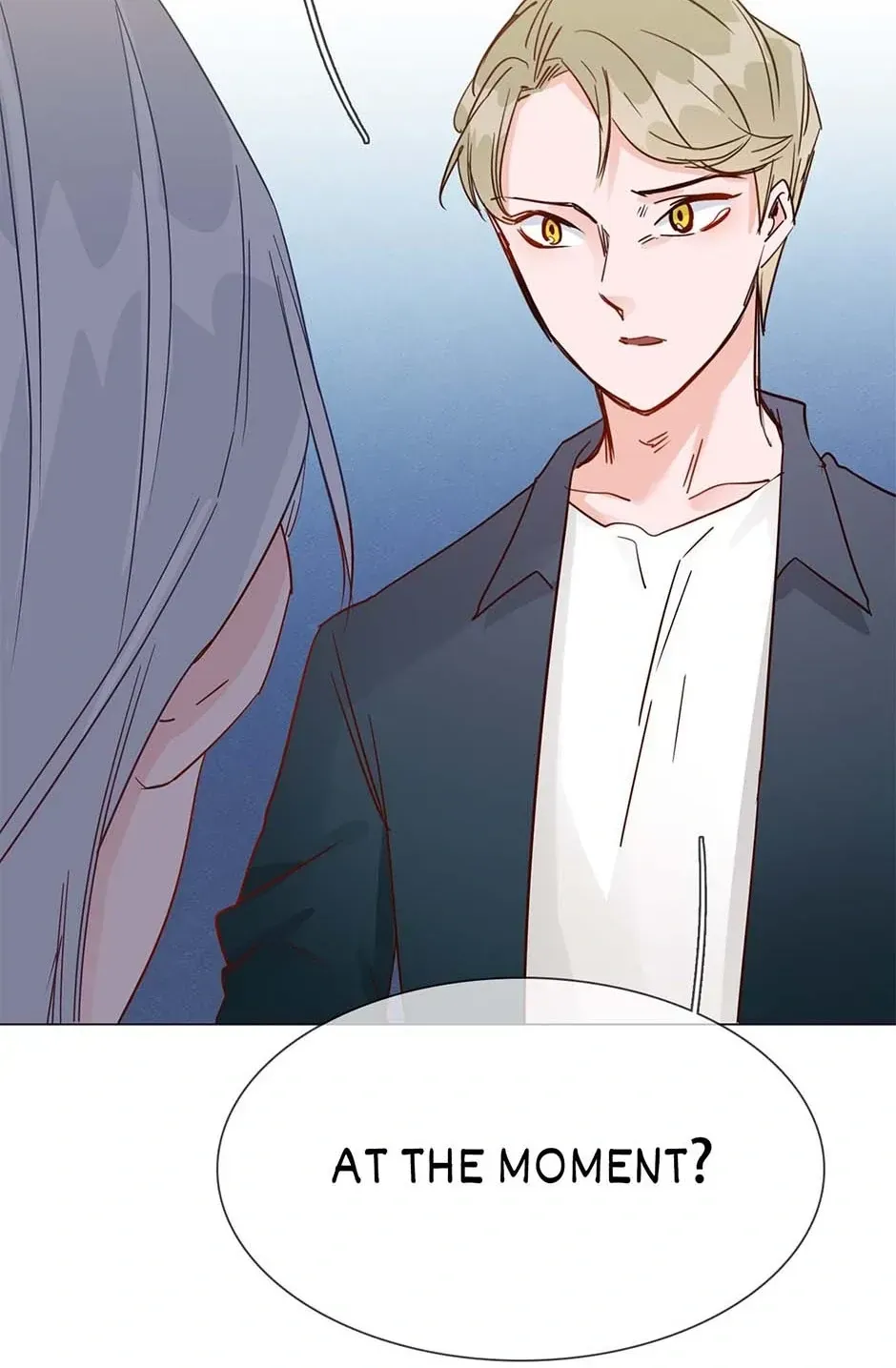 The Broken Star Chapter 40 Online - página 2