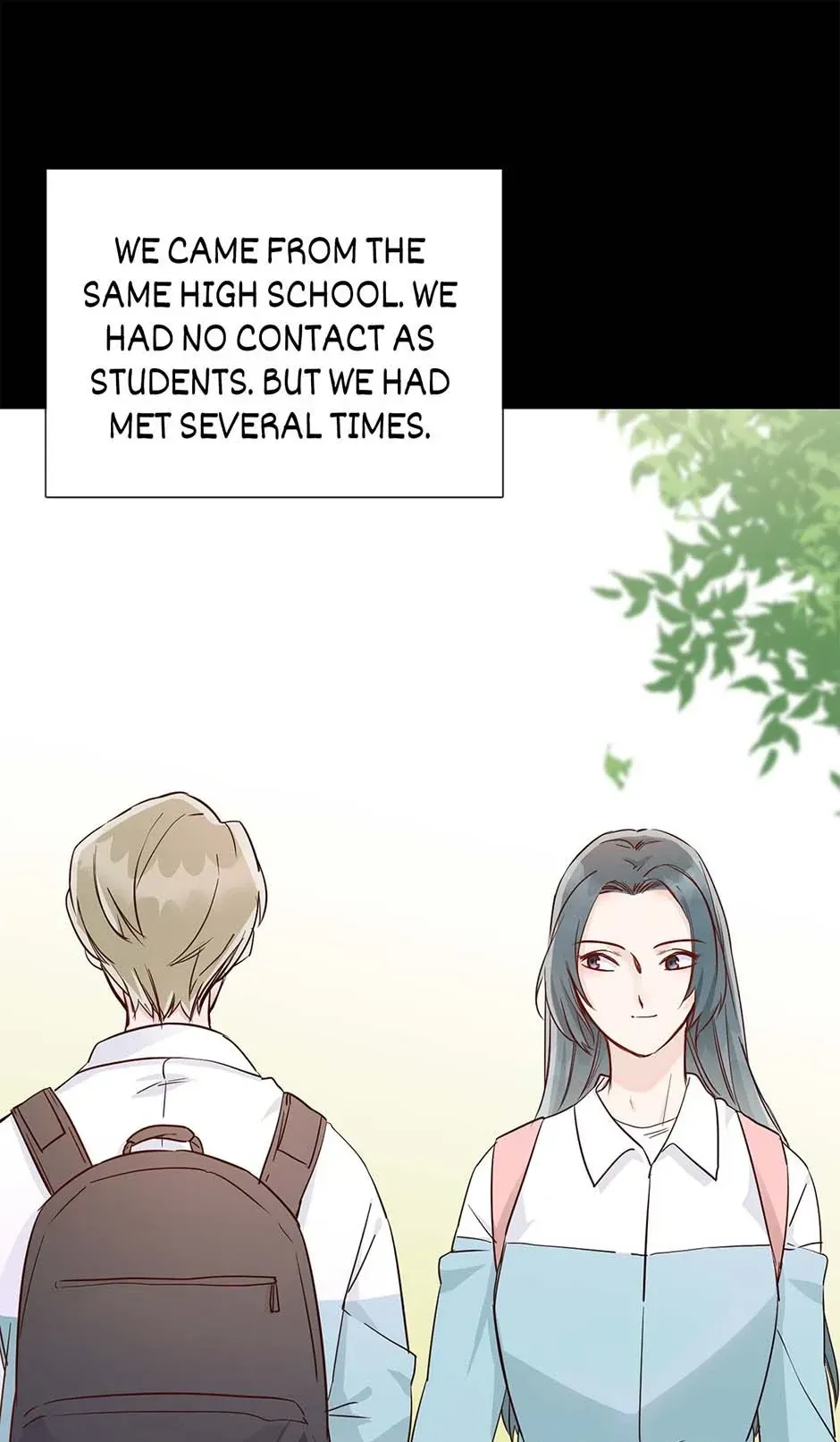 The Broken Star Chapter 40 Online - página 5