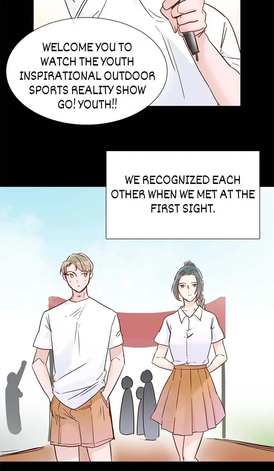 The Broken Star Chapter 40 Online - página 7