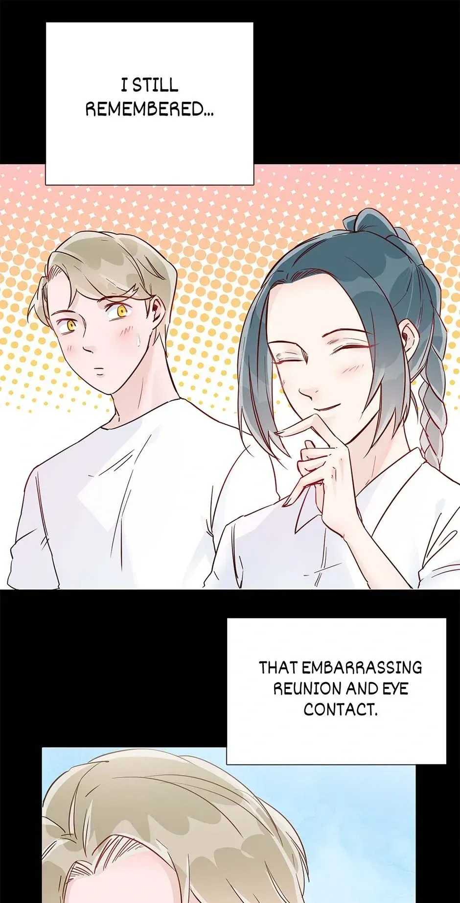 The Broken Star Chapter 40 Online - página 8