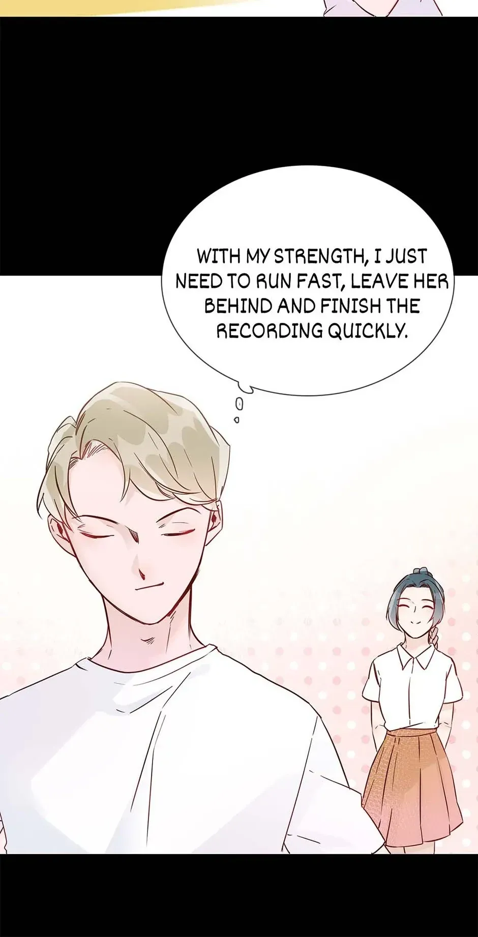 The Broken Star Chapter 40 Online - página 10
