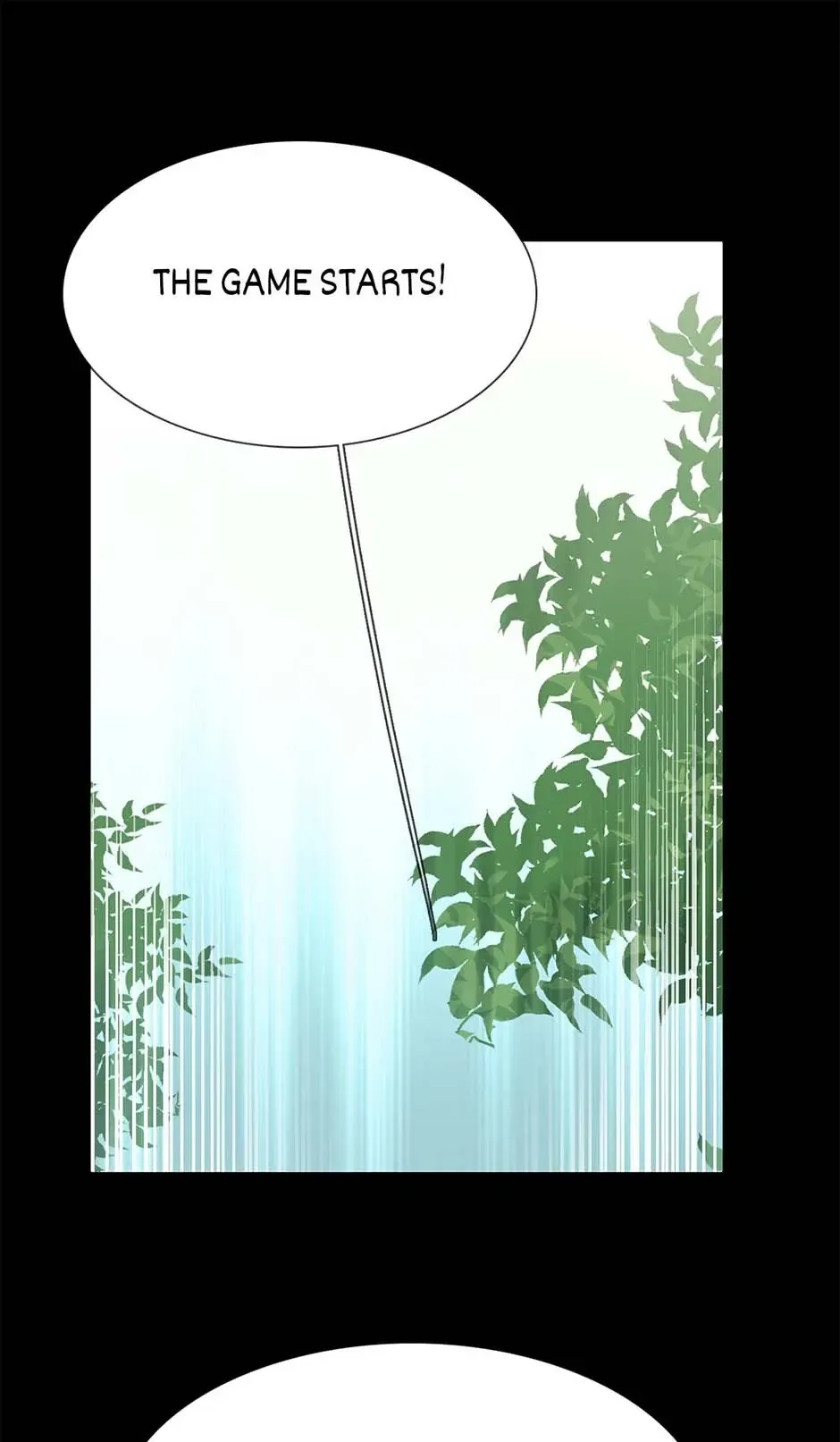 The Broken Star Chapter 40 Online - página 11