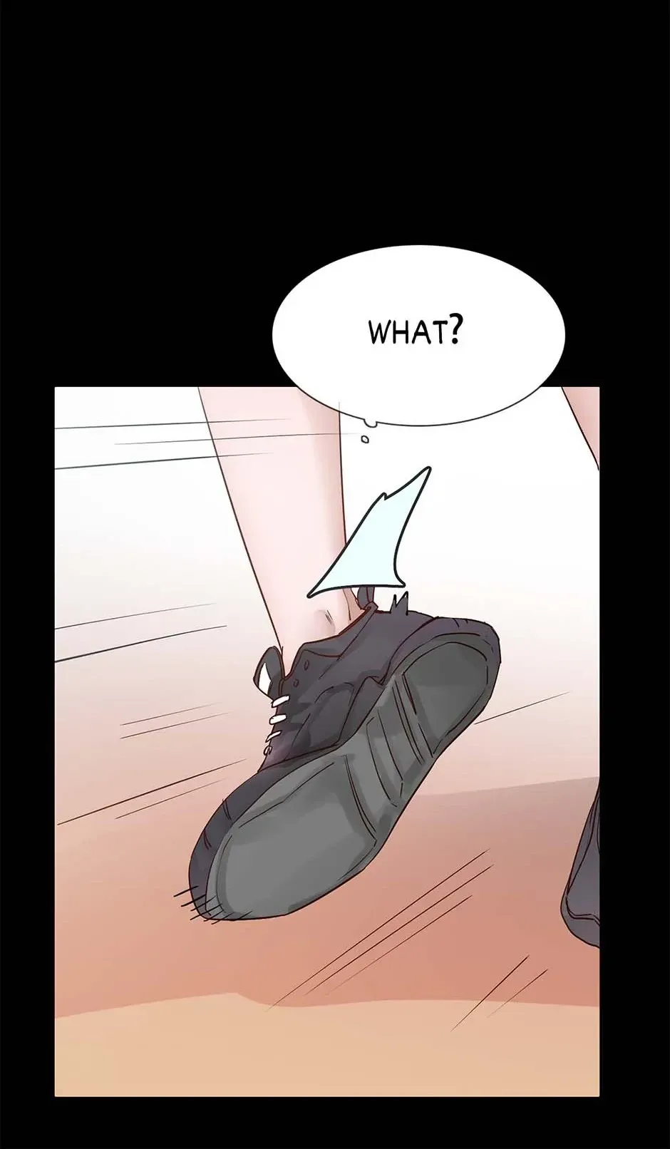 The Broken Star Chapter 40 Online - página 13