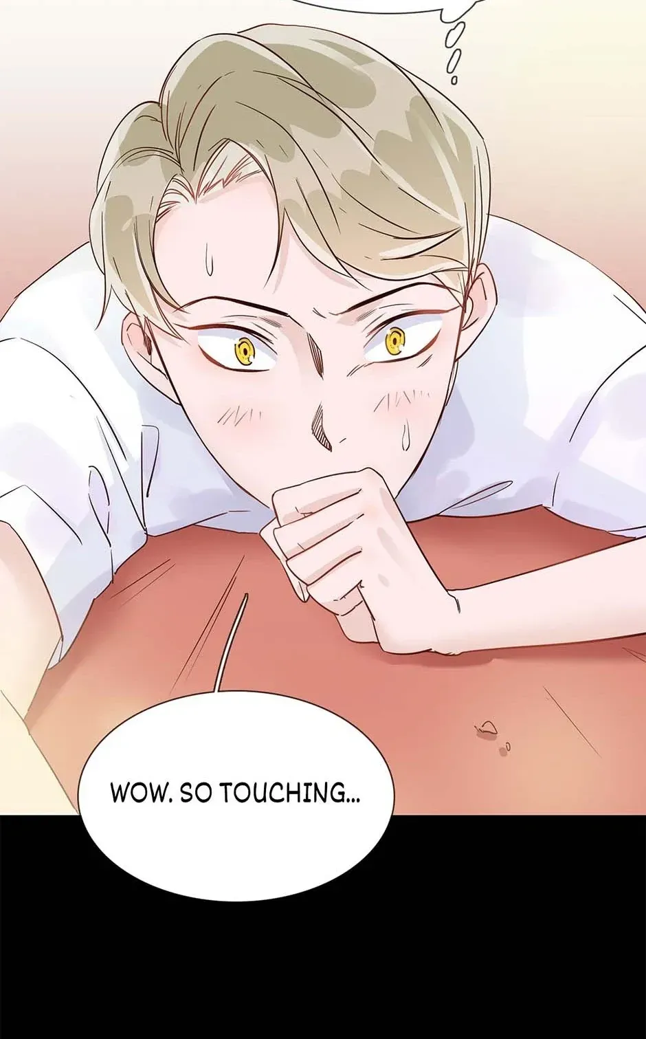 The Broken Star Chapter 40 Online - página 19