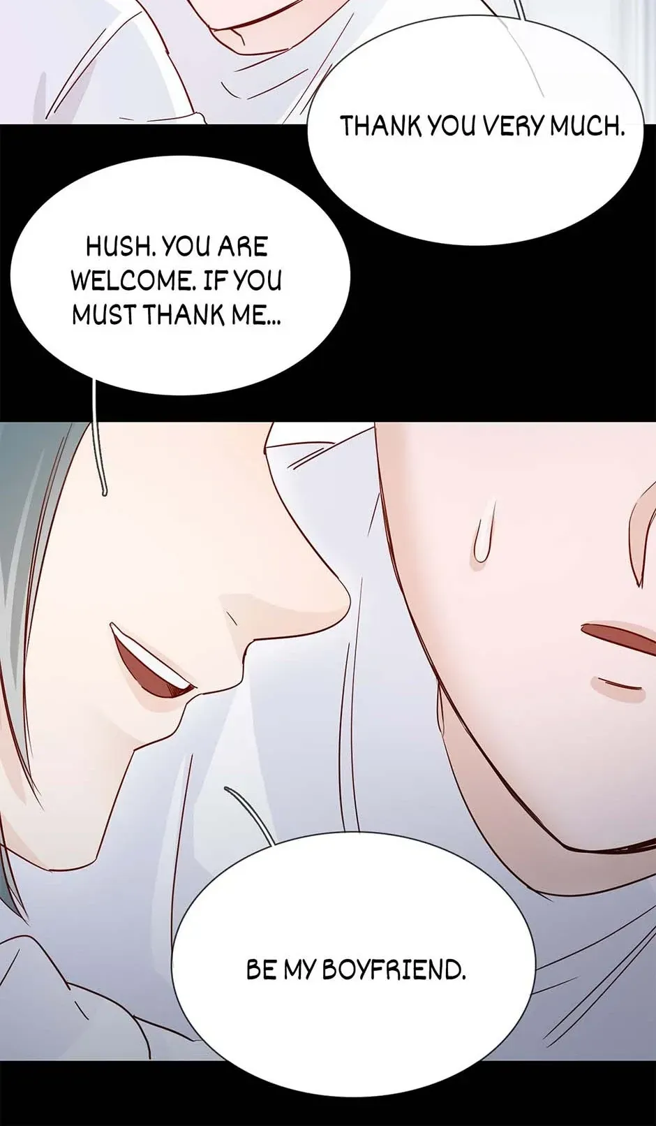 The Broken Star Chapter 40 Online - página 22