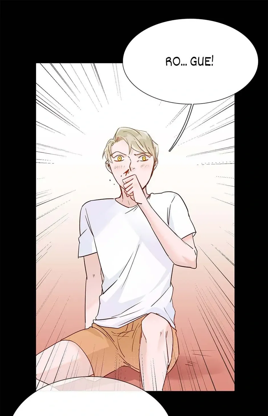 The Broken Star Chapter 40 Online - página 23