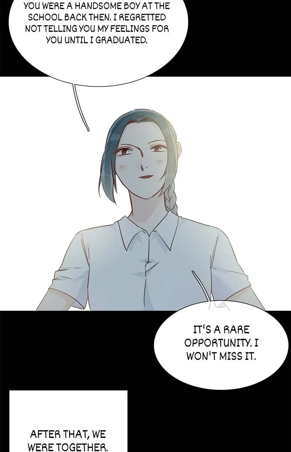 The Broken Star Chapter 40 Online - página 24