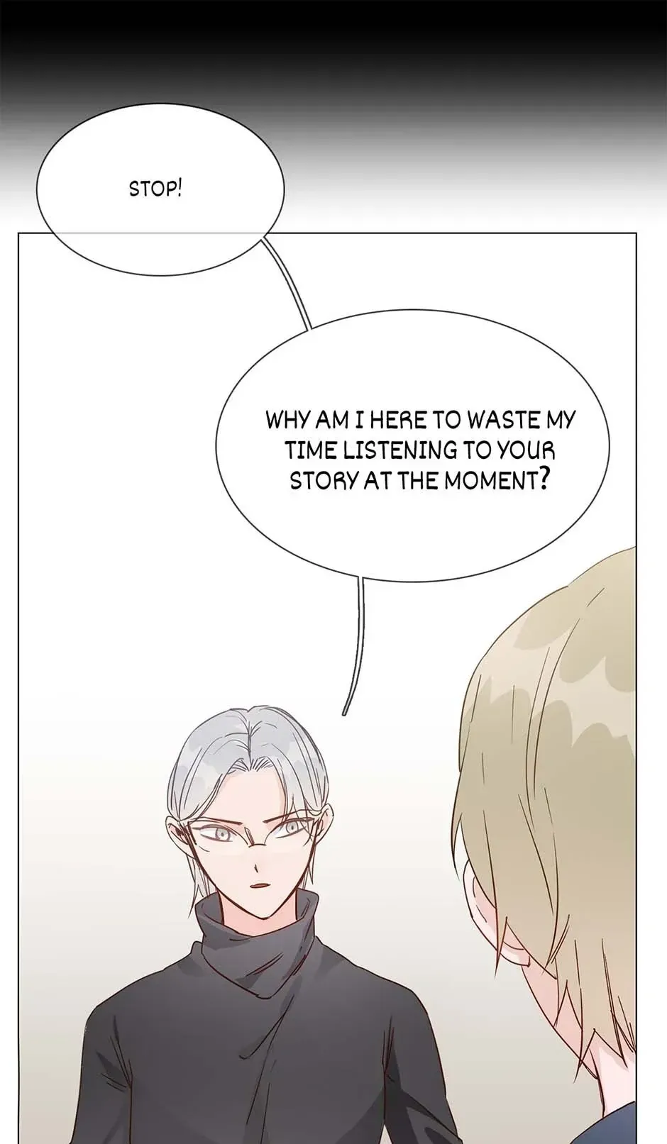 The Broken Star Chapter 40 Online - página 26