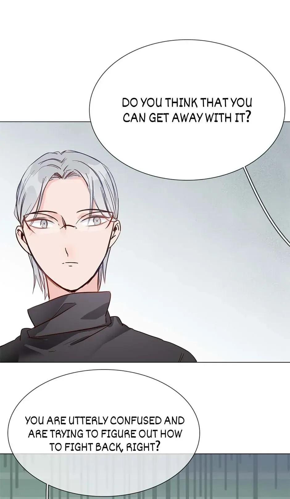 The Broken Star Chapter 40 Online - página 29