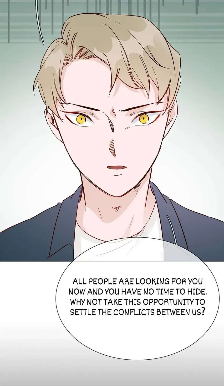 The Broken Star Chapter 40 Online - página 30