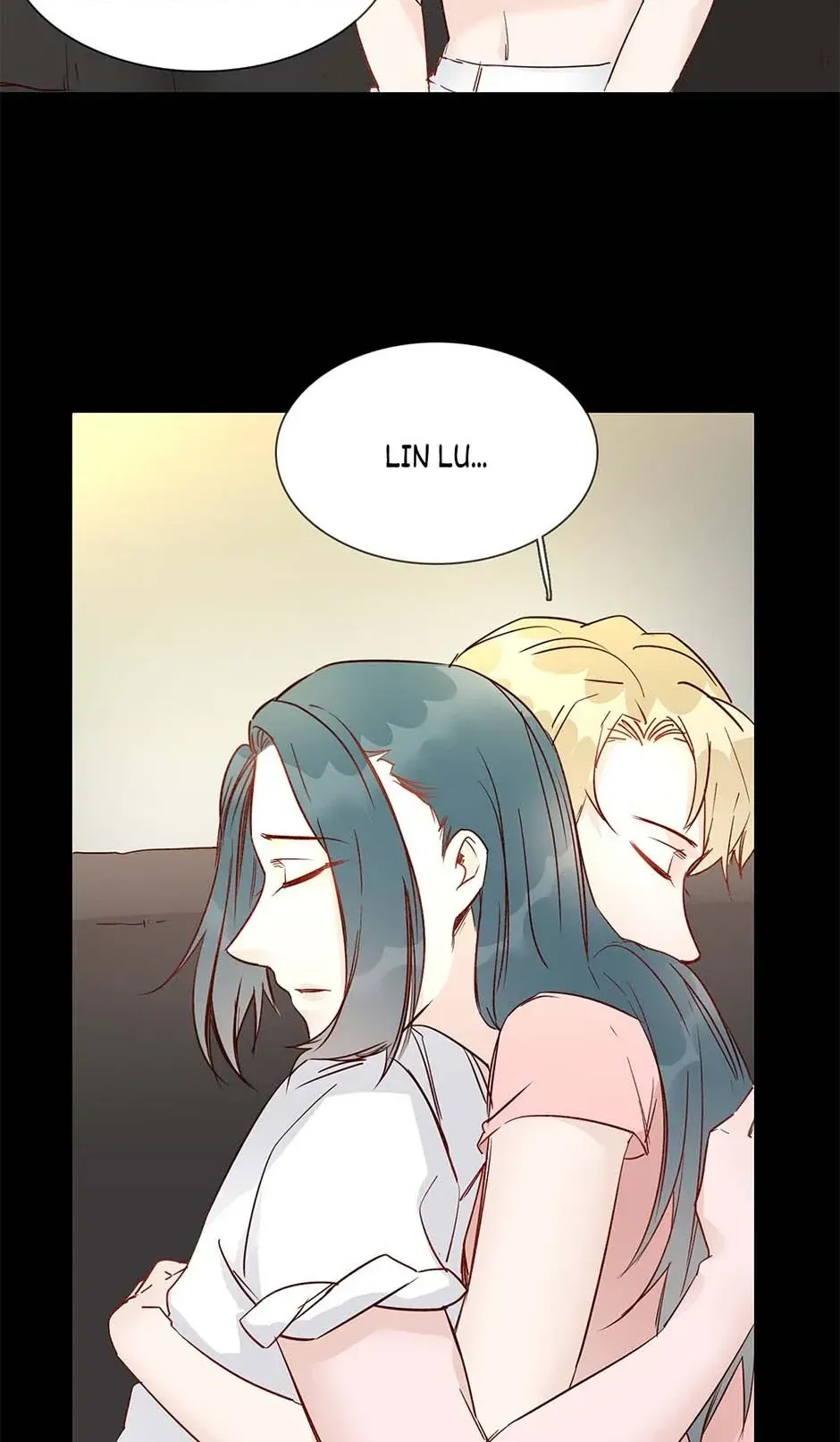 The Broken Star Chapter 40 Online - página 33