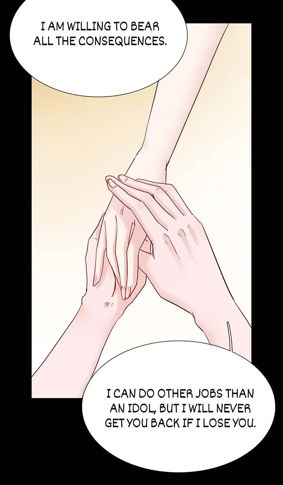 The Broken Star Chapter 40 Online - página 37