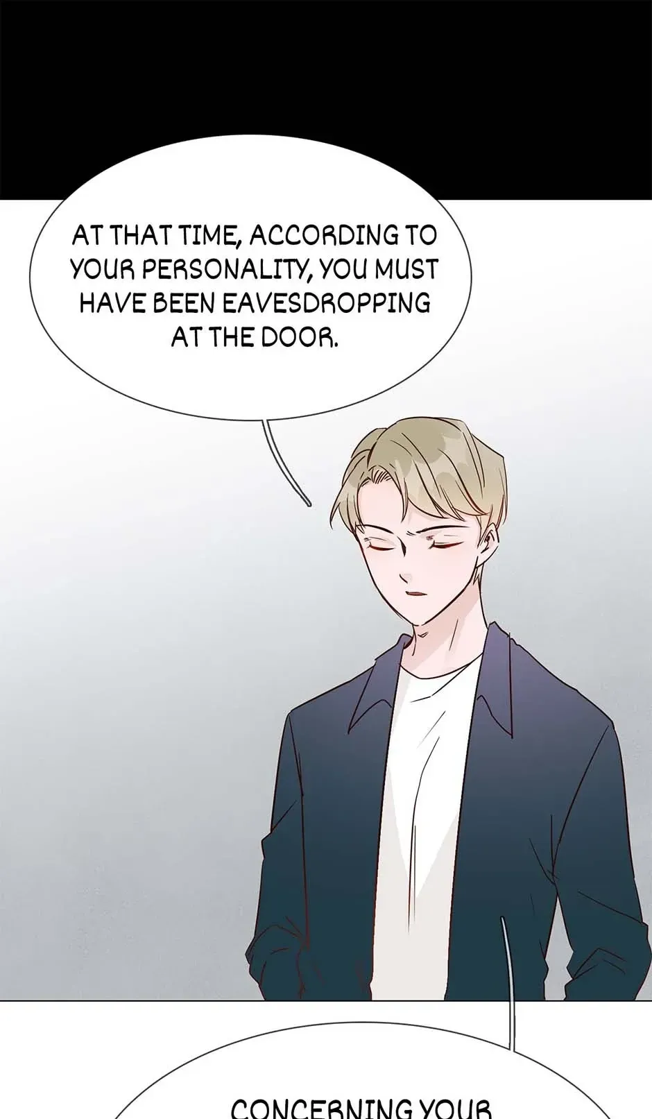 The Broken Star Chapter 40 Online - página 38