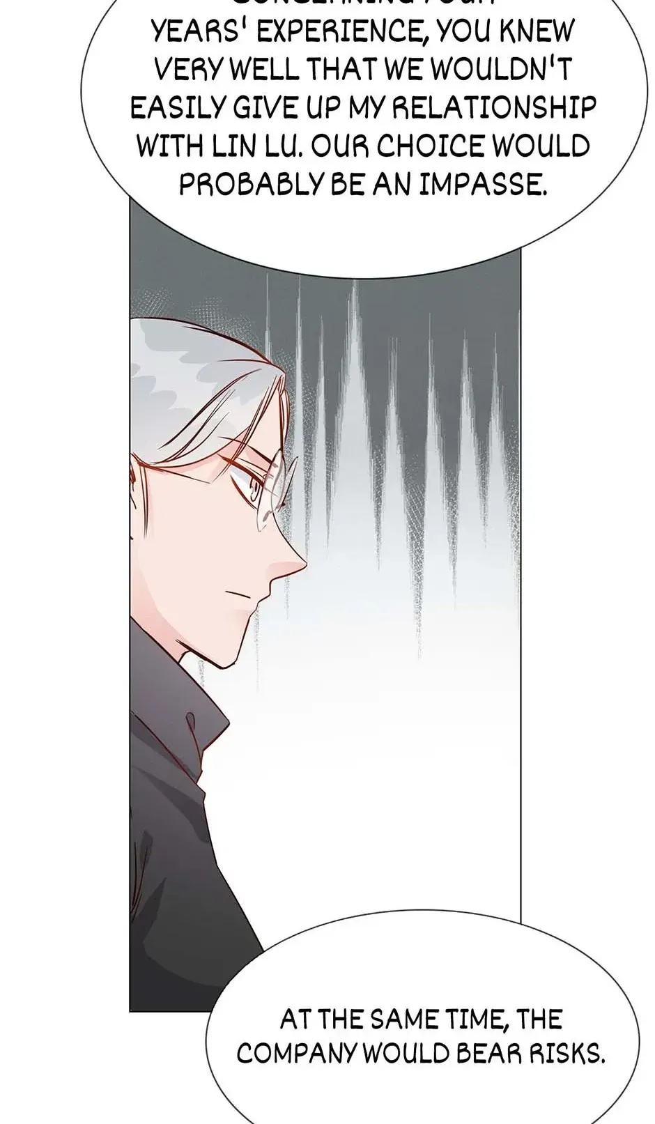 The Broken Star Chapter 40 Online - página 39