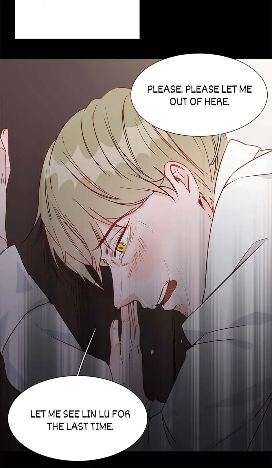 The Broken Star Chapter 40 Online - página 43