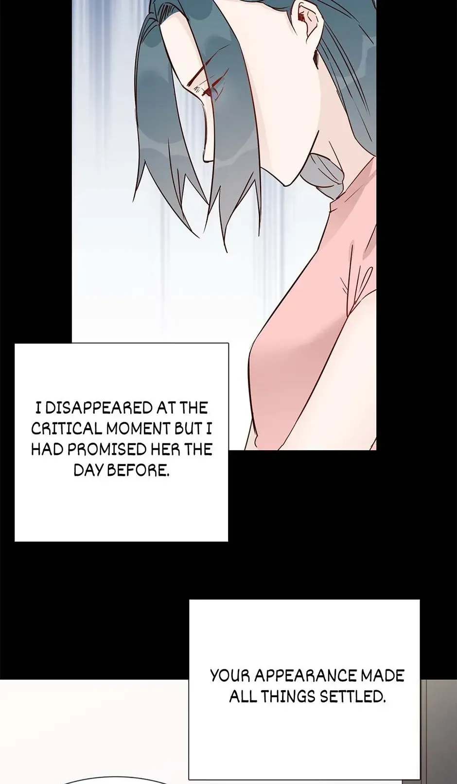 The Broken Star Chapter 40 Online - página 45
