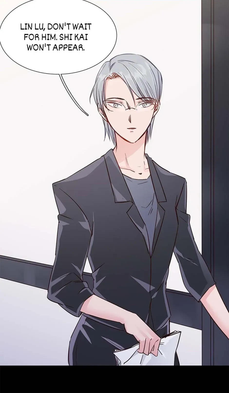 The Broken Star Chapter 40 Online - página 46