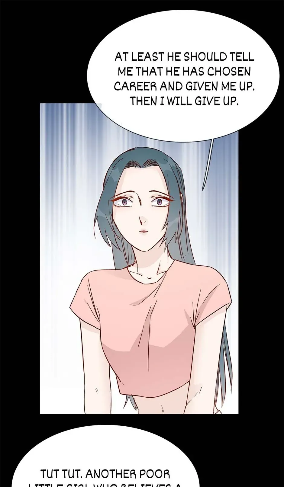 The Broken Star Chapter 40 Online - página 47