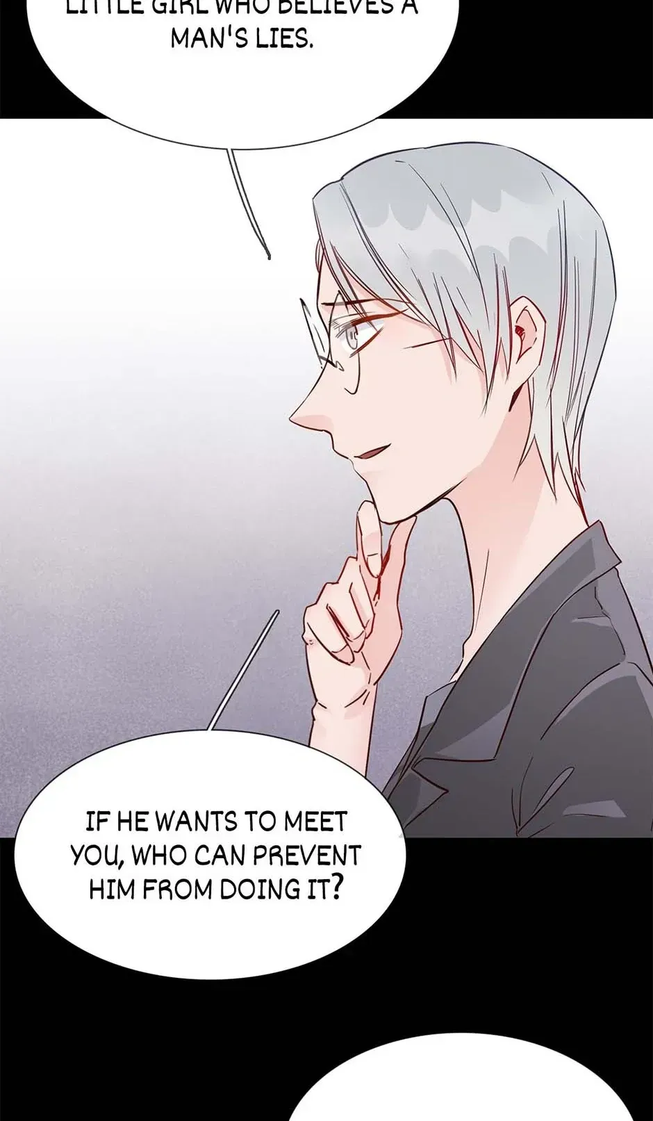 The Broken Star Chapter 40 Online - página 48