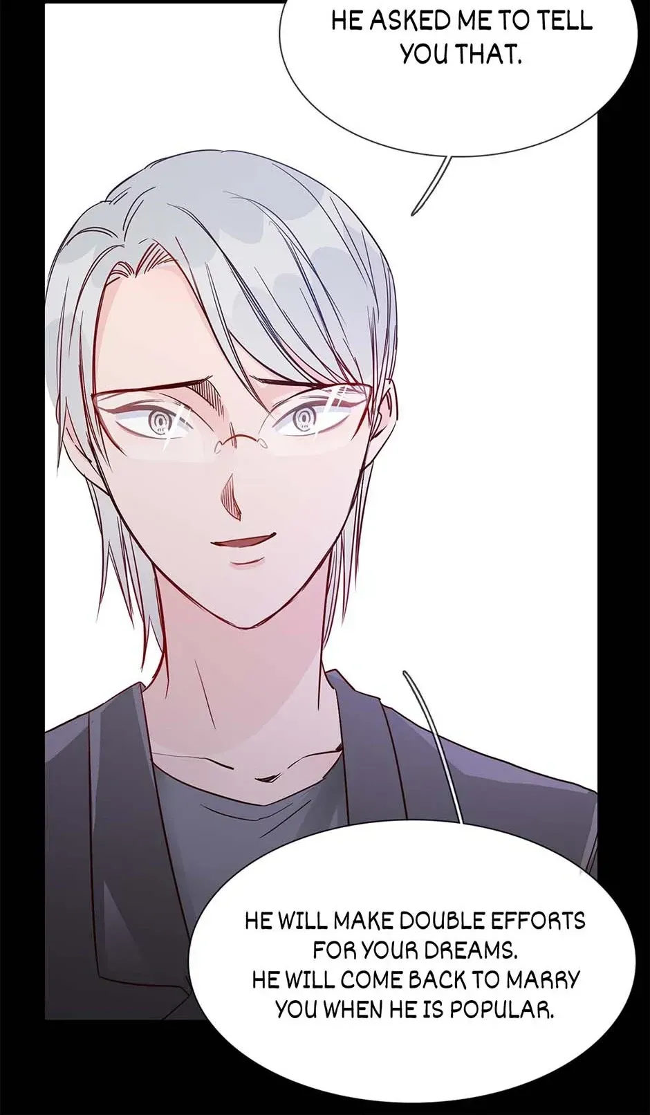 The Broken Star Chapter 40 Online - página 49