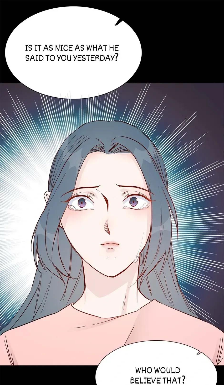 The Broken Star Chapter 40 Online - página 50