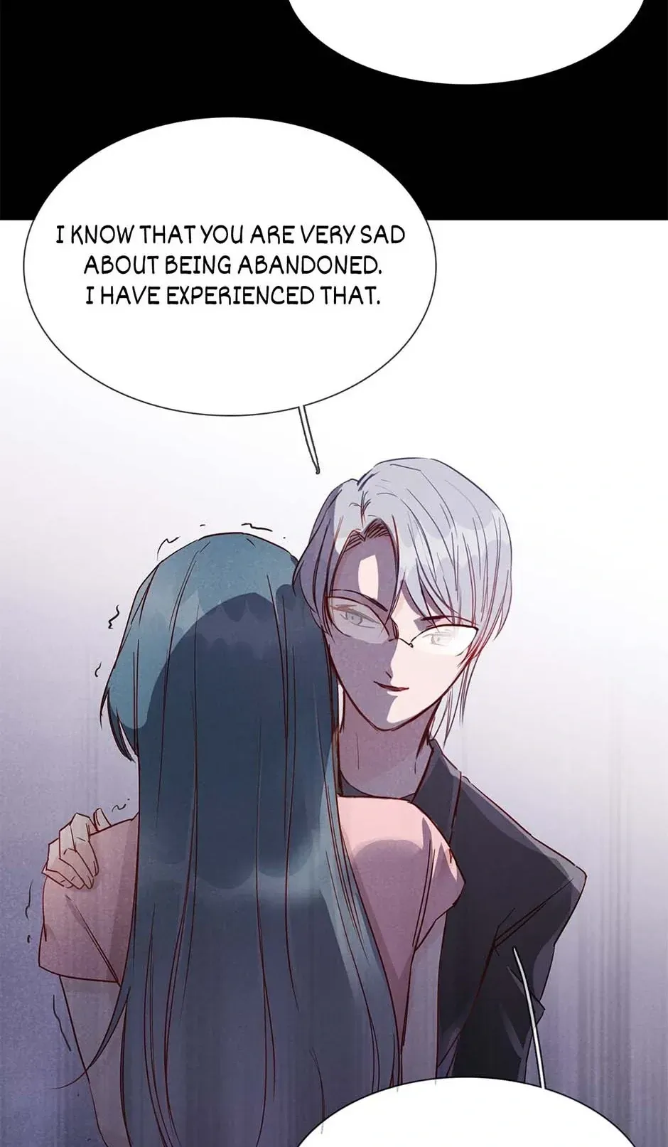 The Broken Star Chapter 40 Online - página 51