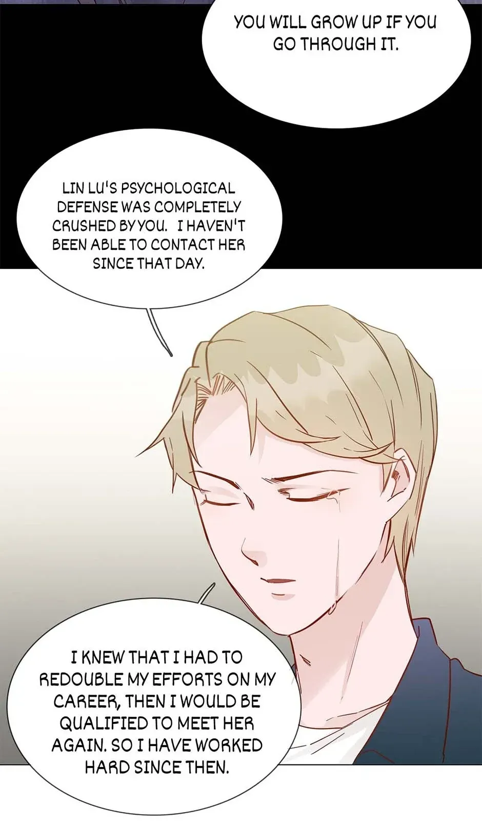 The Broken Star Chapter 40 Online - página 52