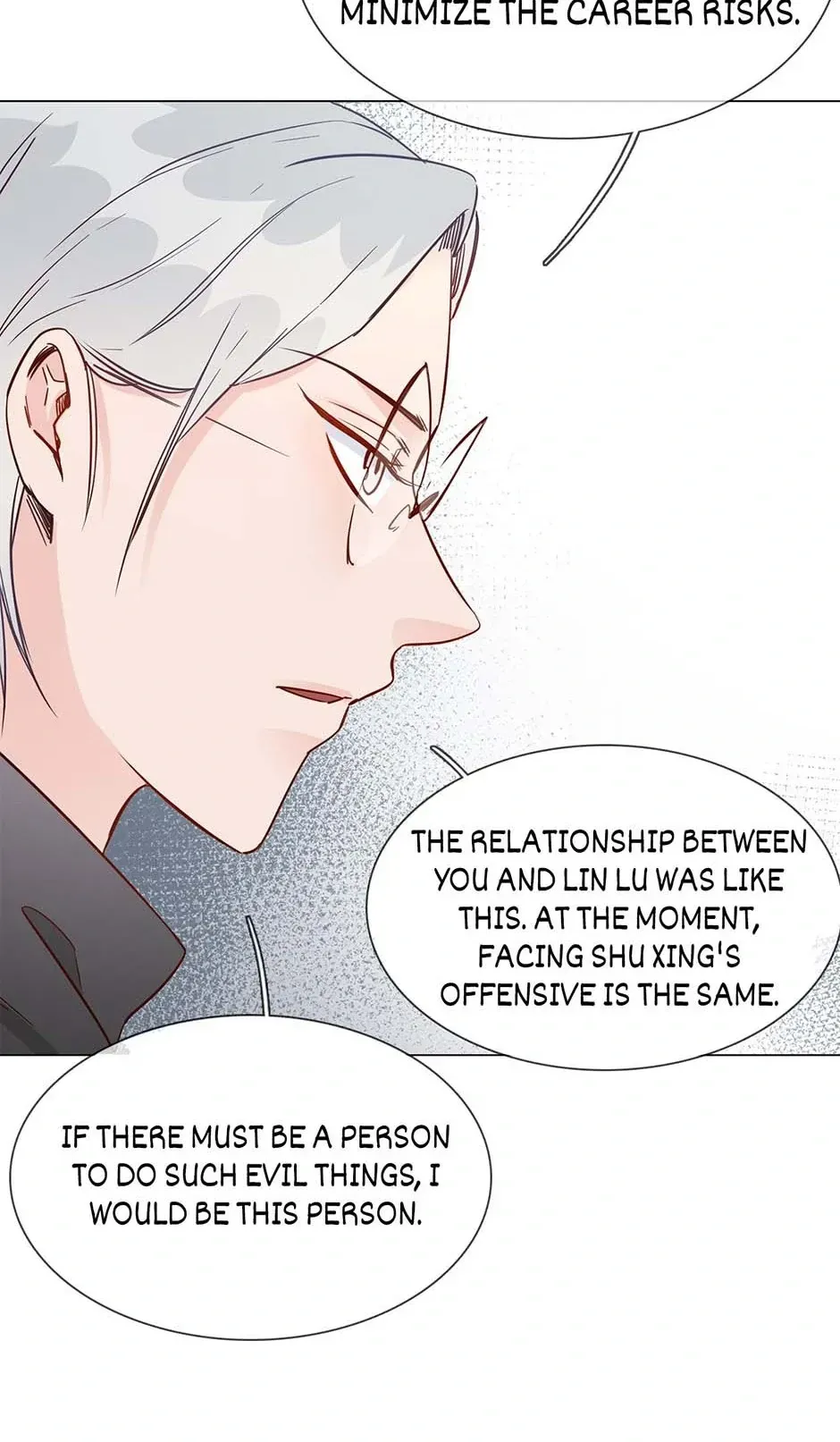 The Broken Star Chapter 40 Online - página 54