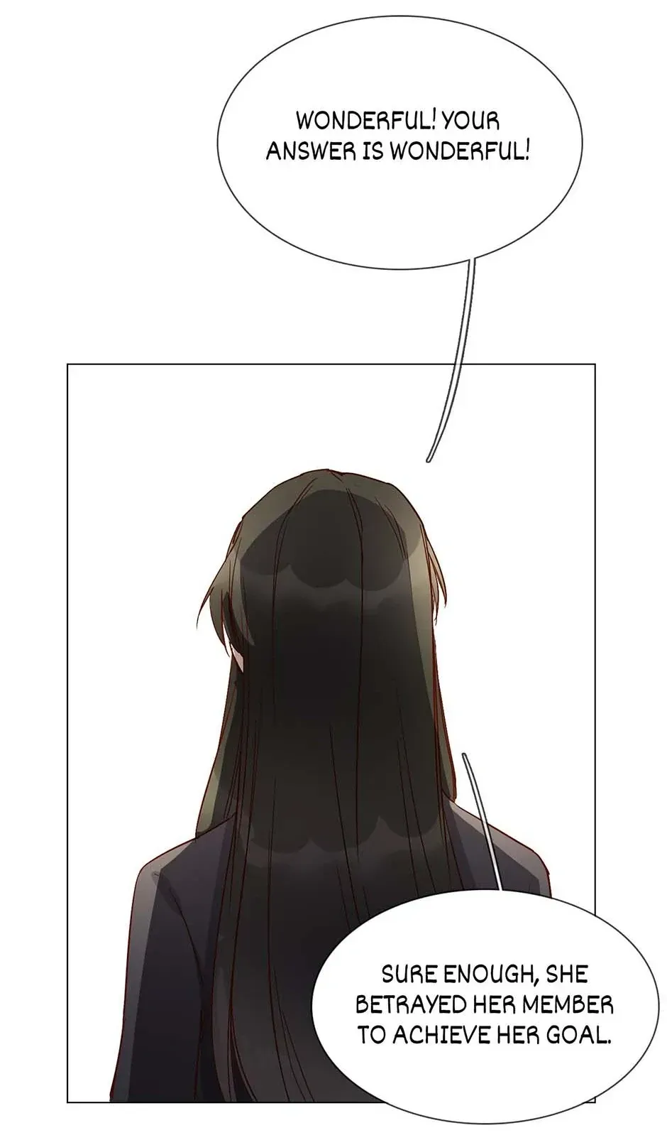 The Broken Star Chapter 40 Online - página 55