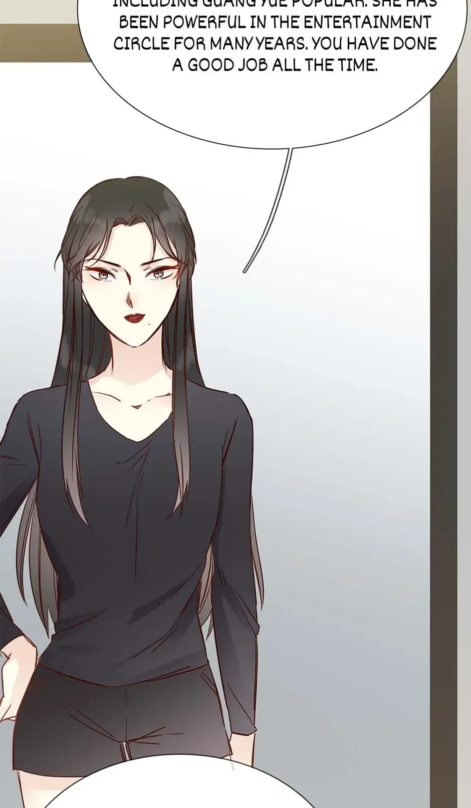 The Broken Star Chapter 40 Online - página 57