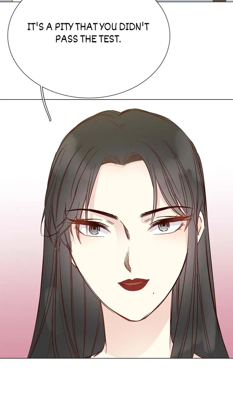 The Broken Star Chapter 40 Online - página 58