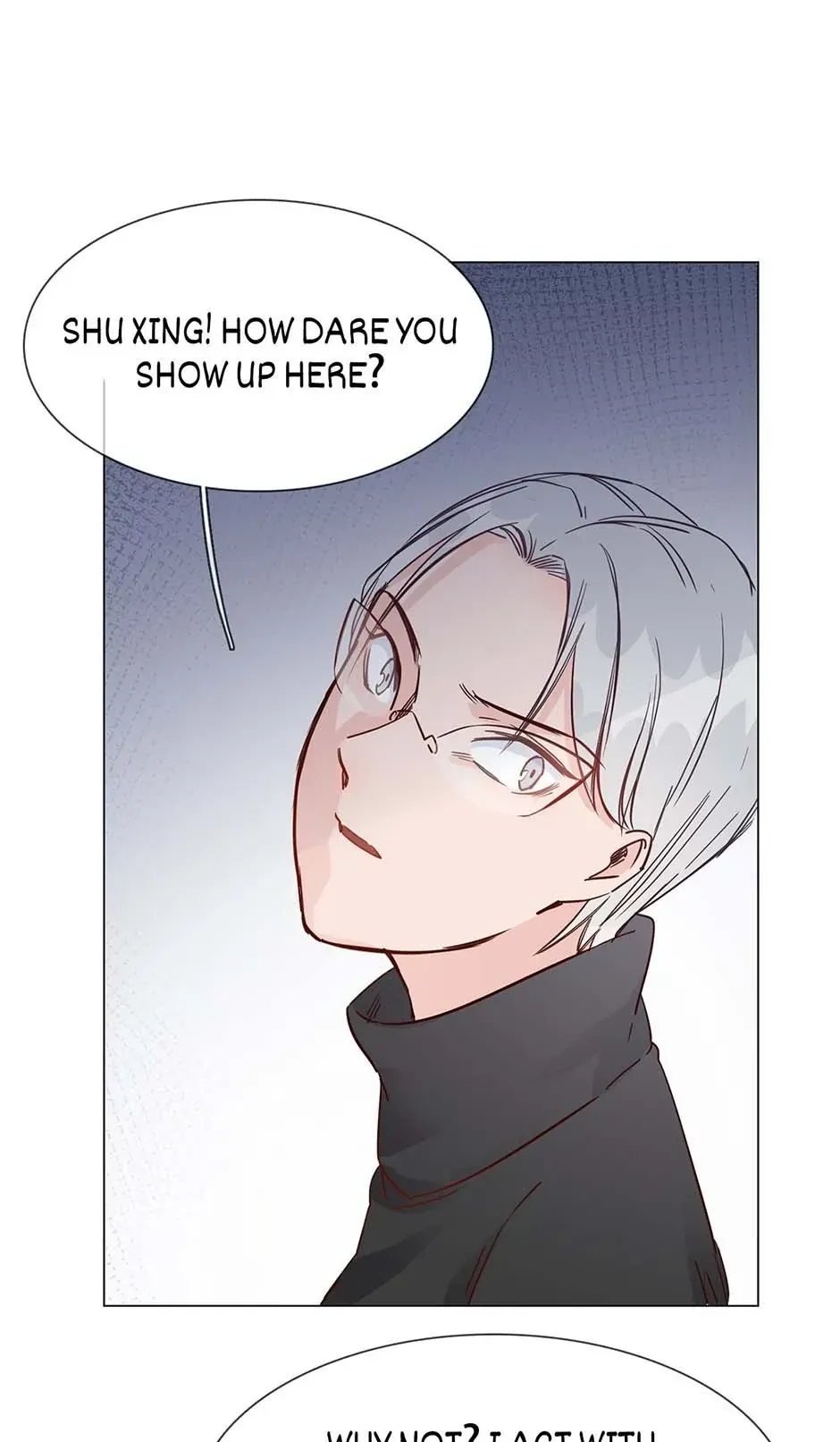 The Broken Star Chapter 40 Online - página 59