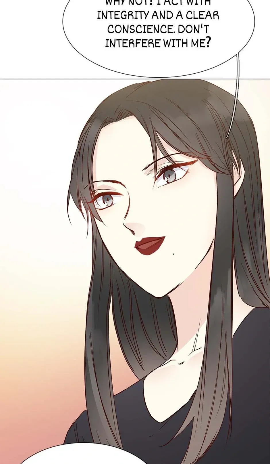 The Broken Star Chapter 40 Online - página 60