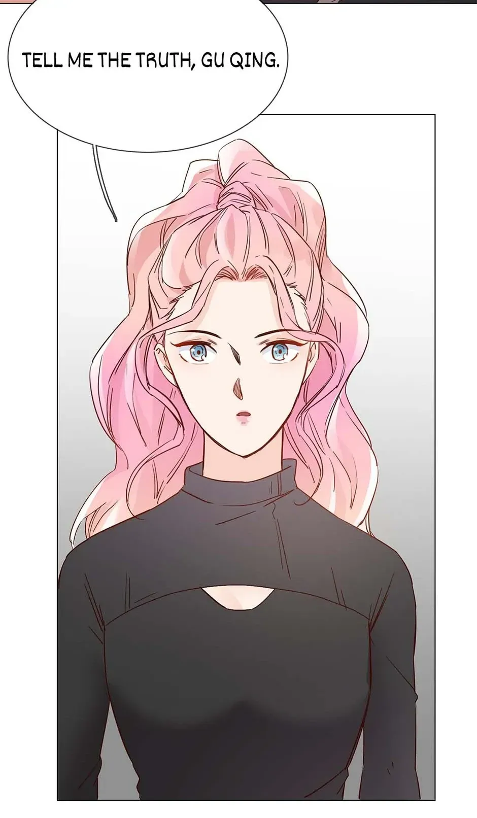 The Broken Star Chapter 40 Online - página 61