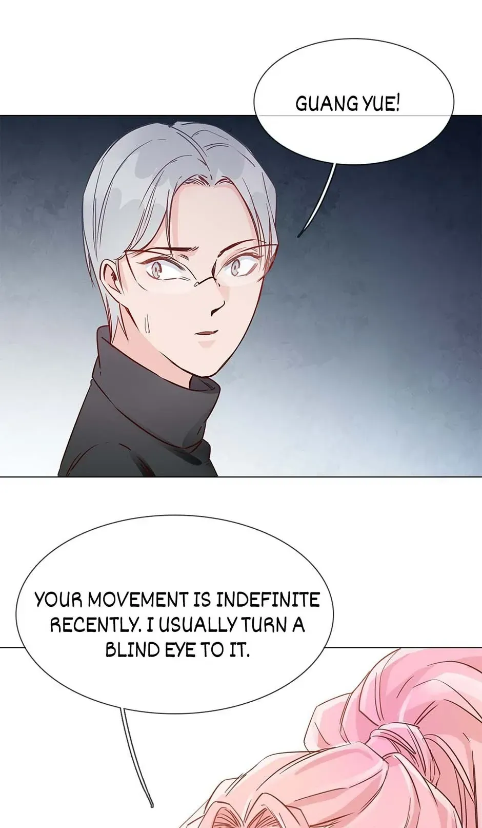 The Broken Star Chapter 40 Online - página 62