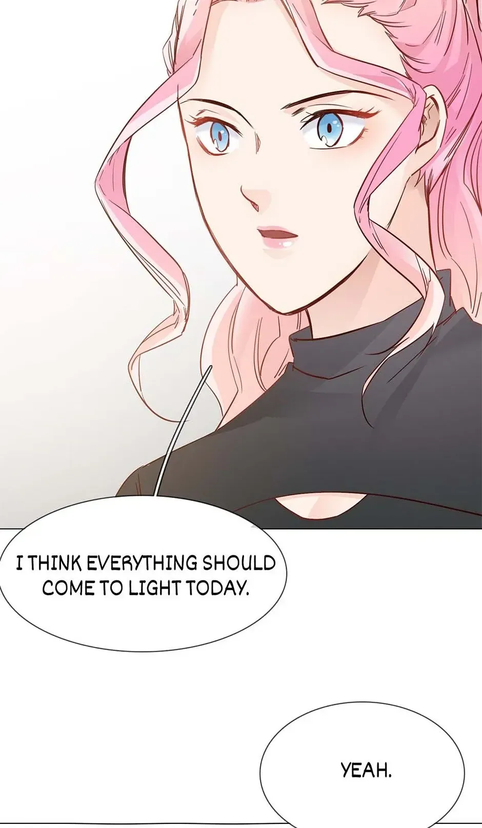 The Broken Star Chapter 40 Online - página 63