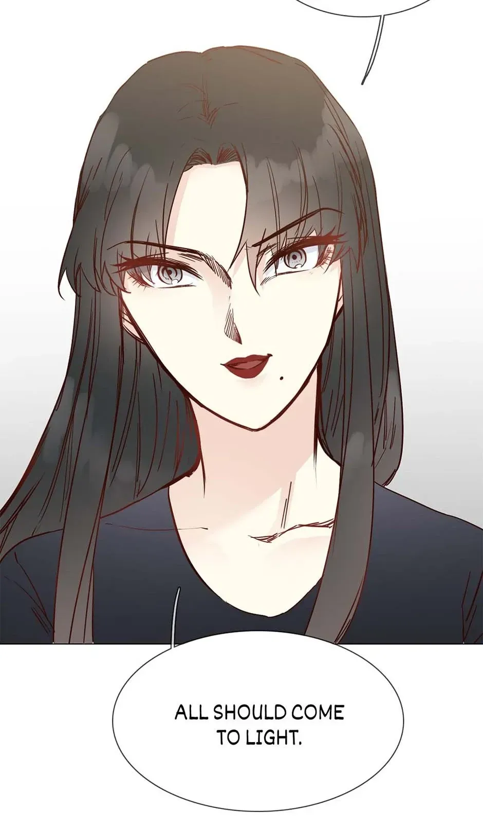 The Broken Star Chapter 40 Online - página 64